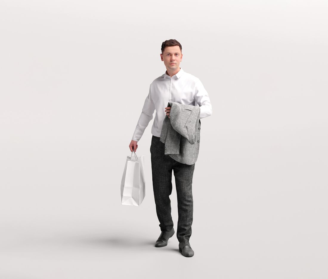 Humano_Posed_0532234-Man_01_LOD0_Main_0001 kopia_1